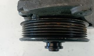 Bomba dirección 7700830788 renault scenic 1122363