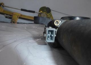 Elevalunas del der citroen 24509 400964d c4 grand