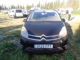 Elevalunas del der citroen 24509 400964d c4 grand