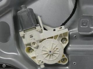 Ford 22378 elevalunas delantero derecho focus 1.6