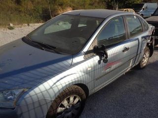 Ford 22378 elevalunas delantero derecho focus 1.6