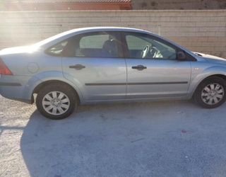 Ford 22378 elevalunas delantero derecho focus 1.6