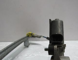 Elevalunas delantero derecho fiat brava 1.4 27932