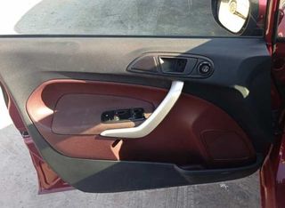 Motor elevalunas del izq ford 440084 fiesta (cb1)