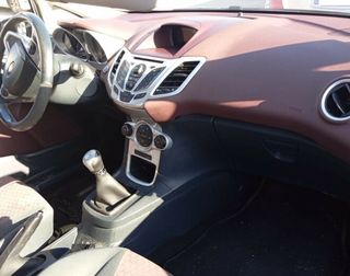 Motor elevalunas del izq ford 440084 fiesta (cb1)