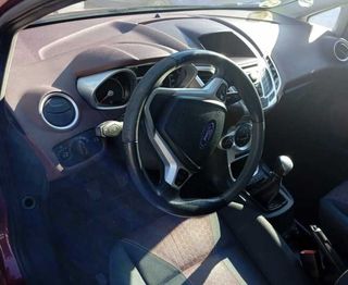 Motor elevalunas del izq ford 440084 fiesta (cb1)