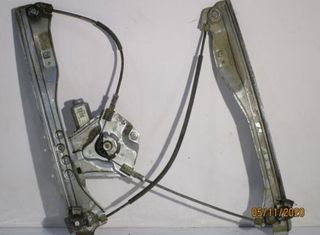 Elevalunas delantero renault 8200291147 clio 27961