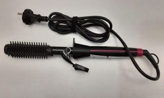 rizador pelo solac md7410