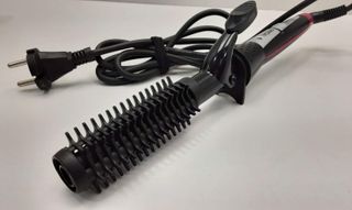 rizador pelo solac md7410