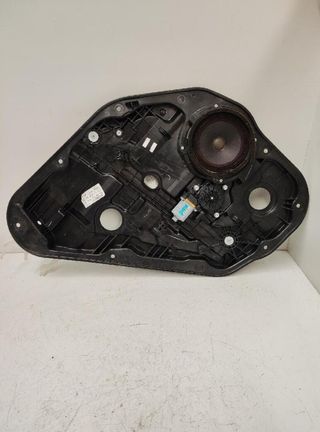 211434 elevalunas tras izq 83450a5000 hyundai i30