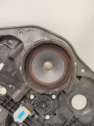 211434 elevalunas tras izq 83450a5000 hyundai i30