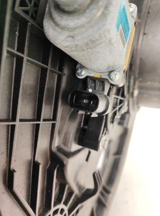 211434 elevalunas tras izq 83450a5000 hyundai i30