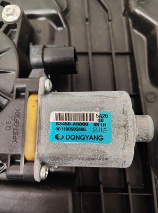 211434 elevalunas tras izq 83450a5000 hyundai i30