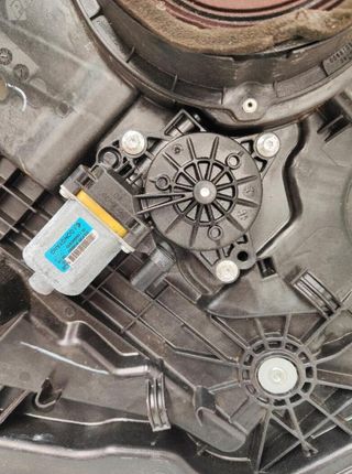 211434 elevalunas tras izq 83450a5000 hyundai i30