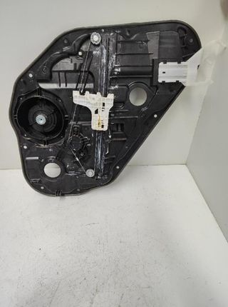 211434 elevalunas tras izq 83450a5000 hyundai i30