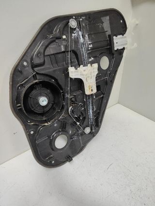 211434 elevalunas tras izq 83450a5000 hyundai i30