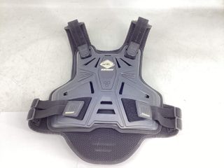 proteccion motorista kenny tonnycat