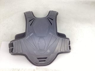 proteccion motorista kenny tonnycat