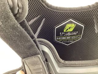 proteccion motorista kenny tonnycat