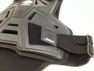 proteccion motorista kenny tonnycat