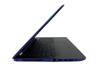 pc portatil hp 15-15so67ns