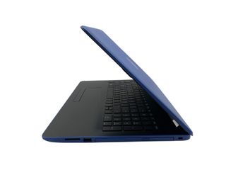 pc portatil hp 15-15so67ns