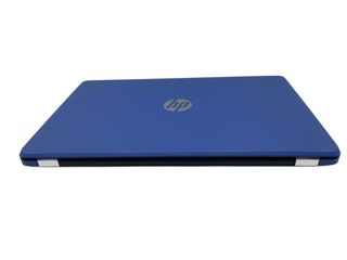 pc portatil hp 15-15so67ns