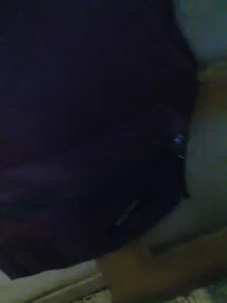 Mochila Eastpak Morada