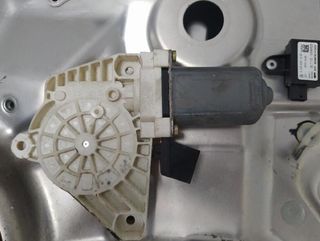 Elevalunas mercedes-benz a2218202942 clase 244676