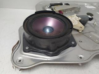 Elevalunas mercedes-benz a2218202942 clase 244676