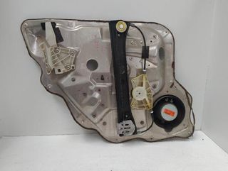 Elevalunas mercedes-benz a2218202942 clase 244676