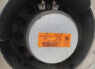 Elevalunas mercedes-benz a2218202942 clase 244676