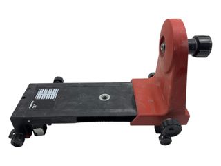 nivel laser hilti pr25