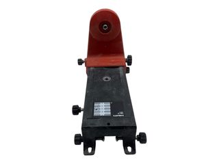 nivel laser hilti pr25