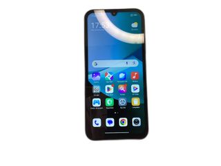 xiaomi redmi 15c 4g 4gb 128gb