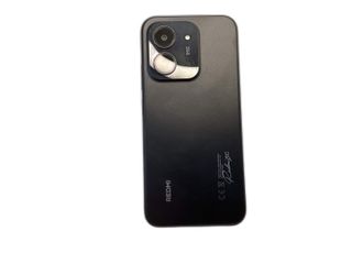 xiaomi redmi 15c 4g 4gb 128gb