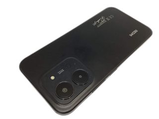 xiaomi redmi 15c 4g 4gb 128gb