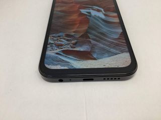 xiaomi redmi 15c 4g 4gb 128gb