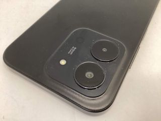 xiaomi redmi 15c 4g 4gb 128gb