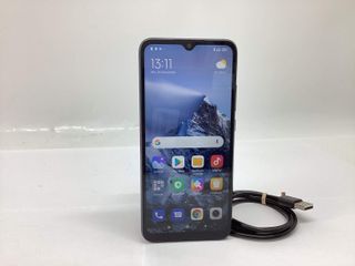 xiaomi redmi 9c 4gb 128gb