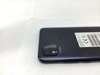 xiaomi redmi 9c 4gb 128gb