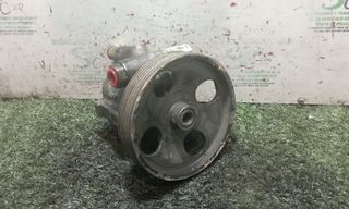 Bomba de dirección opel 1065090 140109989 vivaro