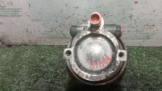 Bomba de dirección opel 1065090 140109989 vivaro