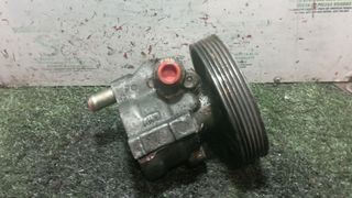 Bomba de dirección opel 1065090 140109989 vivaro