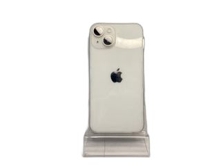 apple iphone 14 128gb