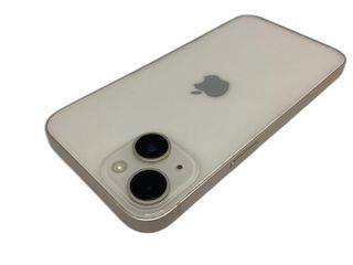 apple iphone 14 128gb