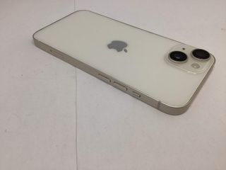 apple iphone 14 128gb