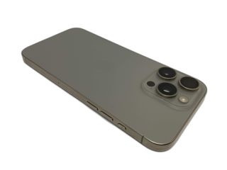 apple iphone 15 pro max 256gb