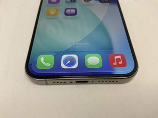 apple iphone 15 pro max 256gb