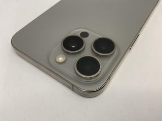 apple iphone 15 pro max 256gb